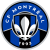 Badge-Image